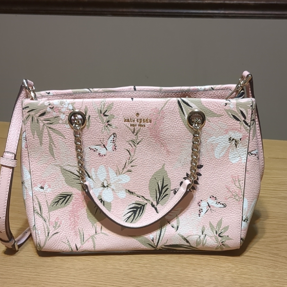 Kate Spade Bag